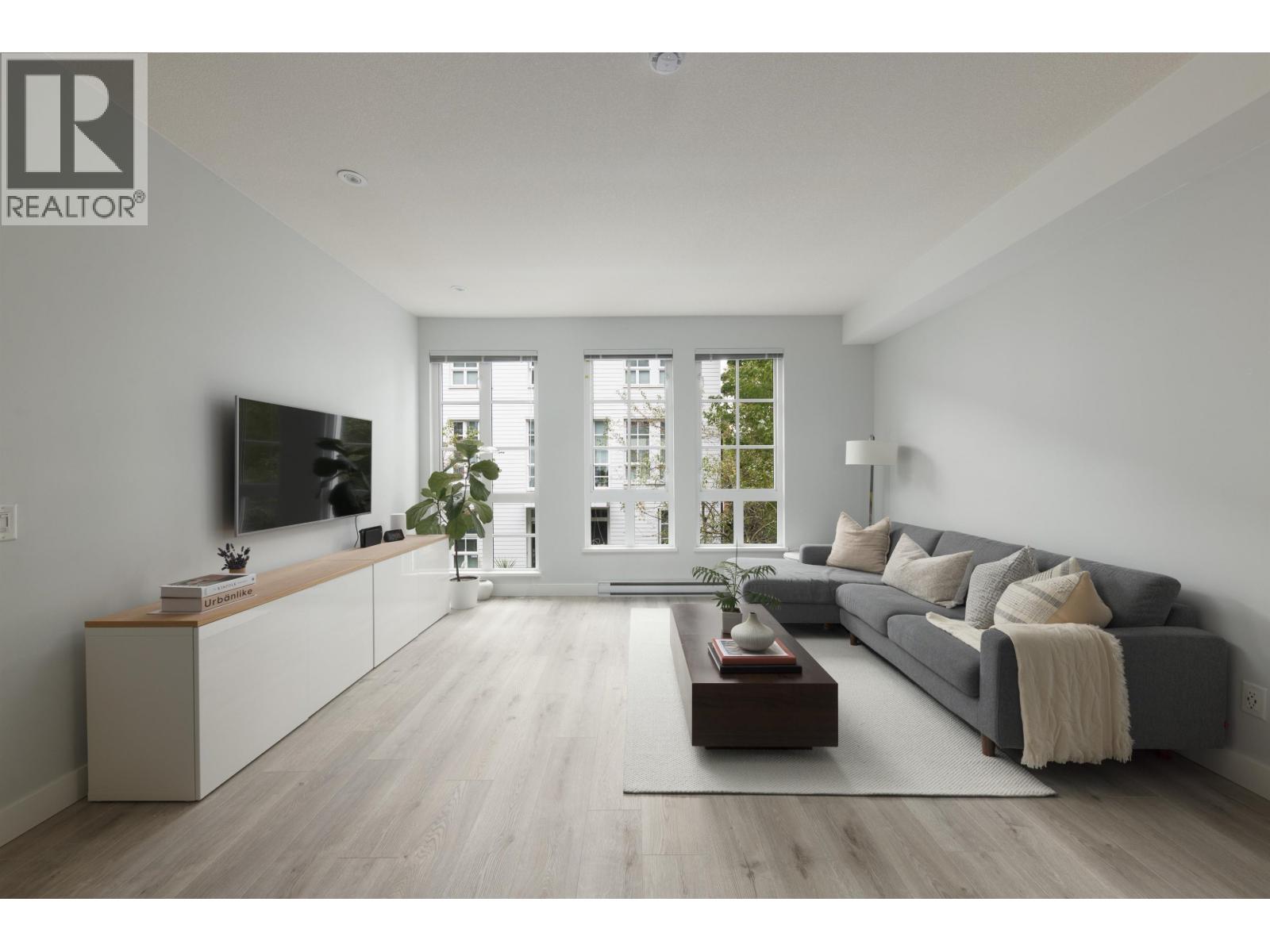 Property for sale at 136 528 FOSTER AVENUE