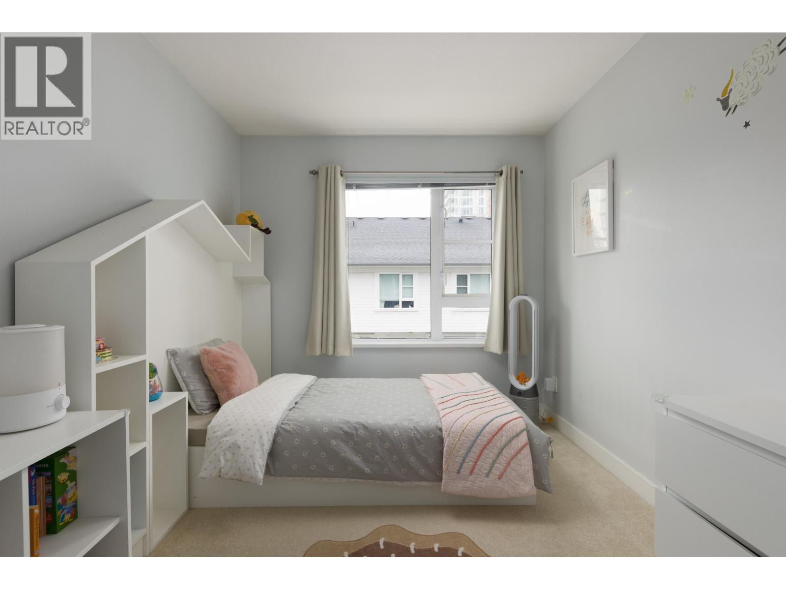 Photo of 136 528 FOSTER AVENUE 20