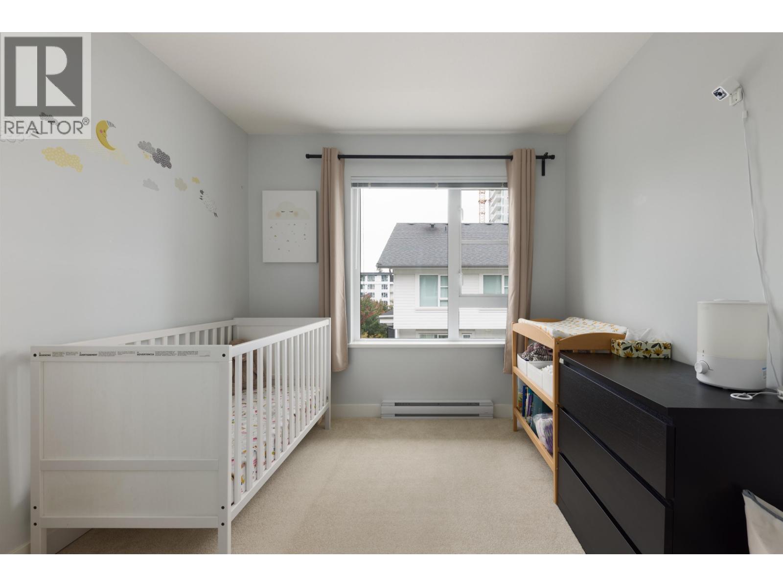 Photo of 136 528 FOSTER AVENUE 22