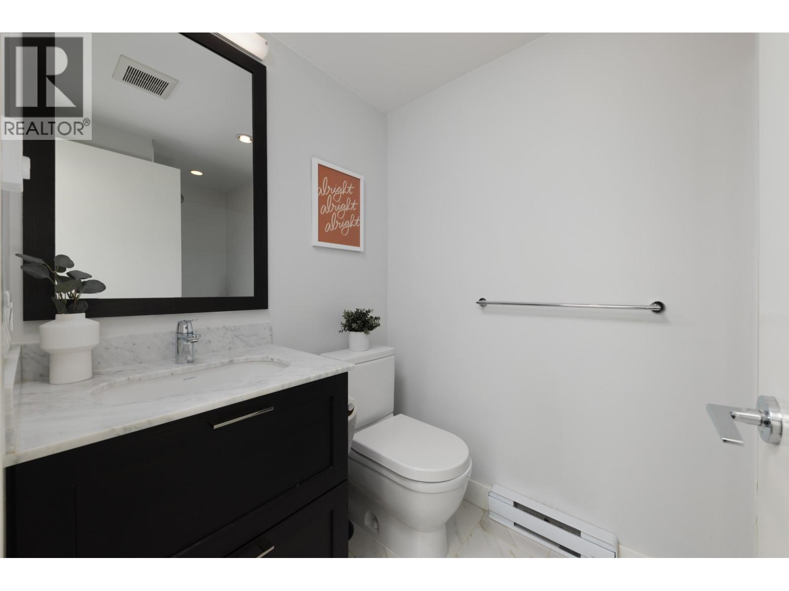 Photo of 136 528 FOSTER AVENUE 24