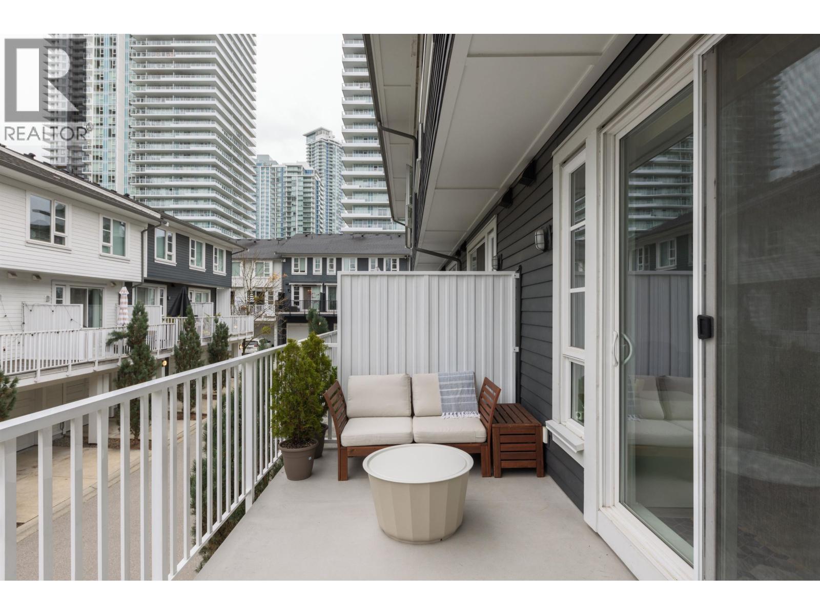 Photo of 136 528 FOSTER AVENUE 25