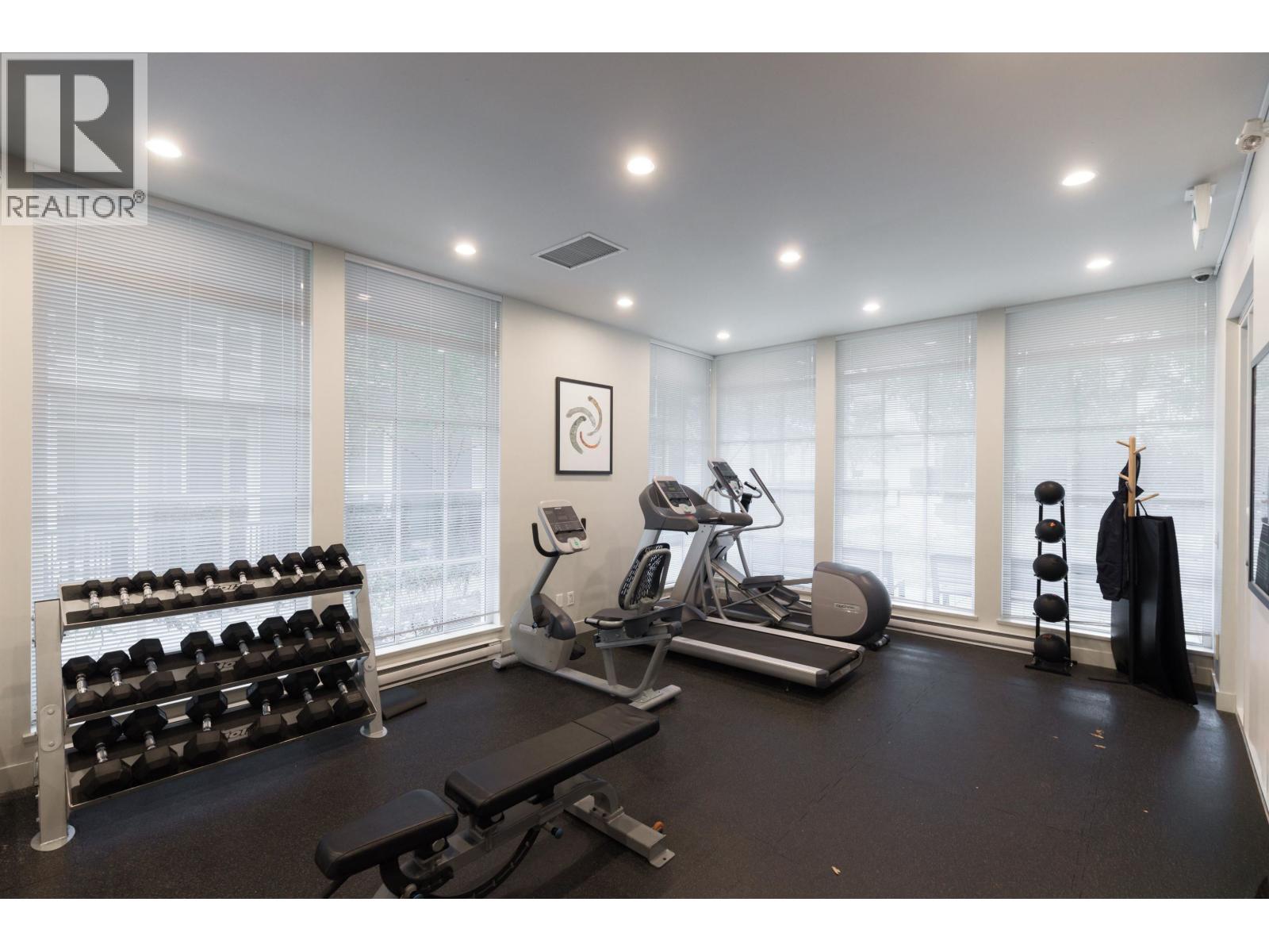 Photo of 136 528 FOSTER AVENUE 32