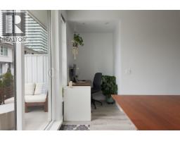 136 528 Foster Avenue, Coquitlam, BC V3J0E3 Photo 14