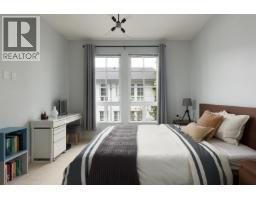 136 528 Foster Avenue, Coquitlam, BC V3J0E3 Photo 18