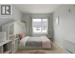 136 528 Foster Avenue, Coquitlam, BC V3J0E3 Photo 20