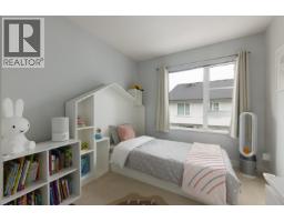 136 528 Foster Avenue, Coquitlam, BC V3J0E3 Photo 21
