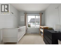 136 528 Foster Avenue, Coquitlam, BC V3J0E3 Photo 22