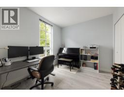 136 528 Foster Avenue, Coquitlam, BC V3J0E3 Photo 23