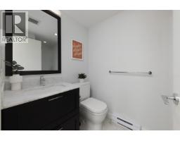 136 528 Foster Avenue, Coquitlam, BC V3J0E3 Photo 24