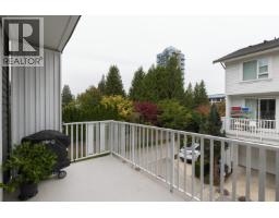 136 528 Foster Avenue, Coquitlam, BC V3J0E3 Photo 27