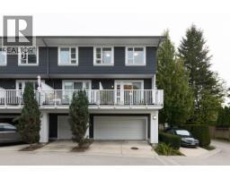 136 528 Foster Avenue, Coquitlam, BC V3J0E3 Photo 28