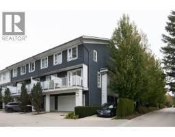 136 528 Foster Avenue, Coquitlam, BC V3J0E3 Photo 29
