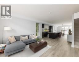 136 528 Foster Avenue, Coquitlam, BC V3J0E3 Photo 6