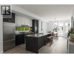 136 528 Foster Avenue, Coquitlam, BC V3J0E3 Photo 8
