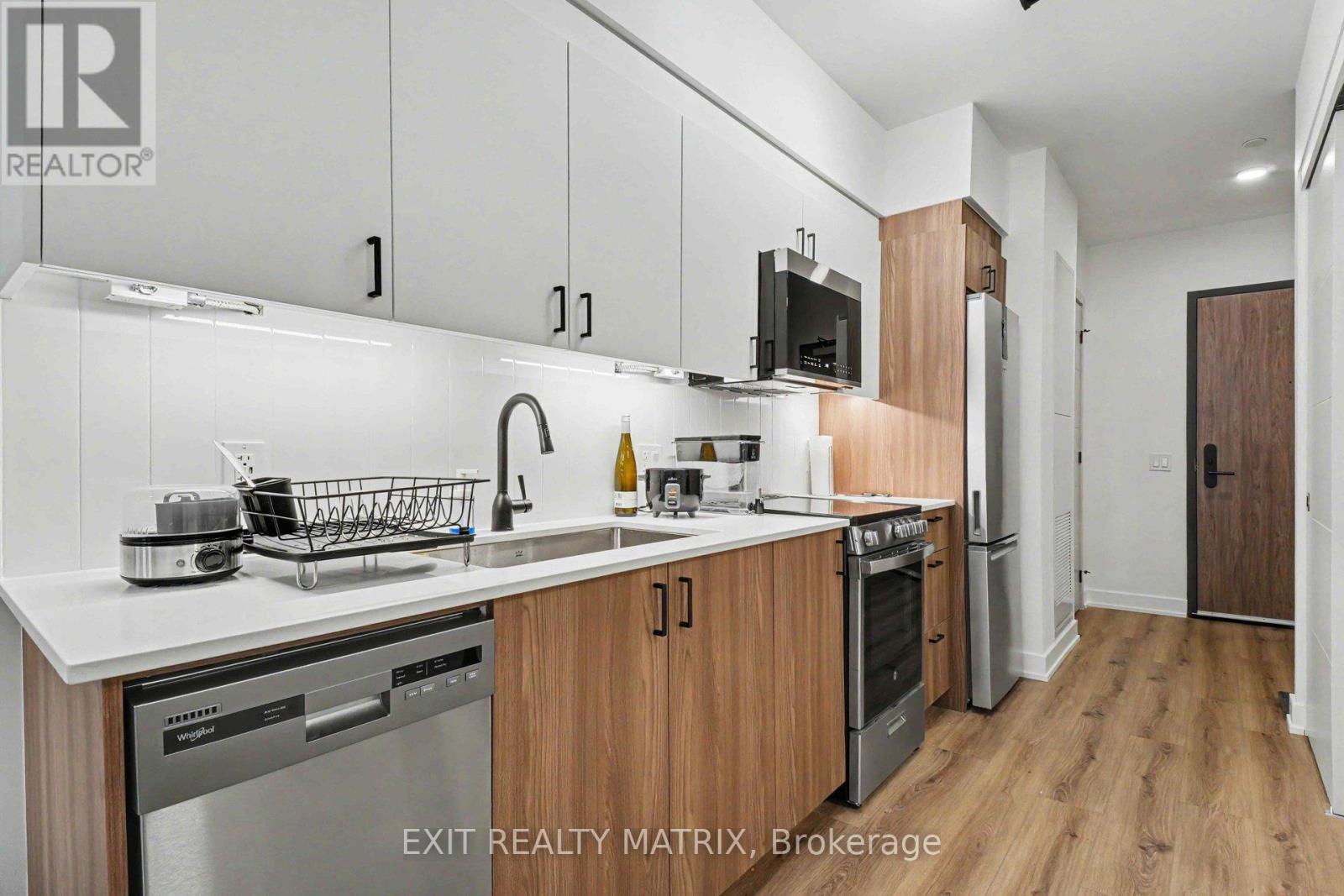 Condos for Rent in Ottawa – 1109 – 360 LAURIER AVENUE, Ottawa – By Peter Sagos - Image 5