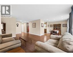1120 Centre Street, Wroxeter, ON N0G2X0 Photo 13