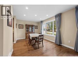 1120 Centre Street, Wroxeter, ON N0G2X0 Photo 14