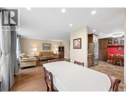 1120 Centre Street, Wroxeter, ON N0G2X0 Photo 15