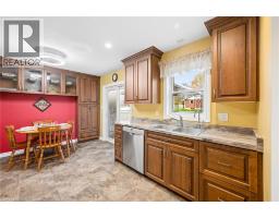 1120 Centre Street, Wroxeter, ON N0G2X0 Photo 16