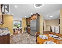 1120 Centre Street, Wroxeter, ON N0G2X0 Photo 17