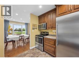 1120 Centre Street, Wroxeter, ON N0G2X0 Photo 18