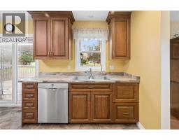 1120 Centre Street, Wroxeter, ON N0G2X0 Photo 19