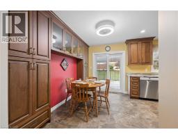 1120 Centre Street, Wroxeter, ON N0G2X0 Photo 20