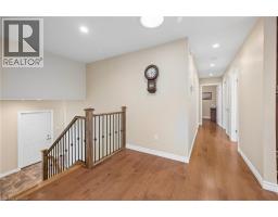 1120 Centre Street, Wroxeter, ON N0G2X0 Photo 21