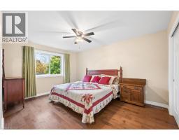 1120 Centre Street, Wroxeter, ON N0G2X0 Photo 22