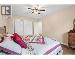 1120 Centre Street, Wroxeter, ON N0G2X0 Photo 23