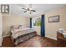 1120 Centre Street, Wroxeter, ON N0G2X0 Photo 24
