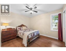 1120 Centre Street, Wroxeter, ON N0G2X0 Photo 25