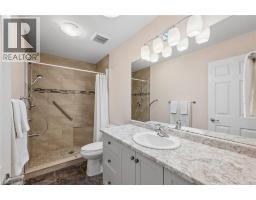 1120 Centre Street, Wroxeter, ON N0G2X0 Photo 26