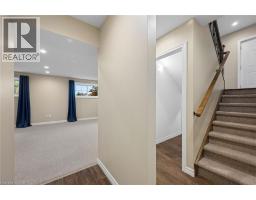 1120 Centre Street, Wroxeter, ON N0G2X0 Photo 28