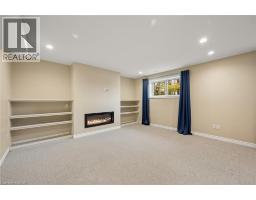 1120 Centre Street, Wroxeter, ON N0G2X0 Photo 29