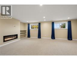 1120 Centre Street, Wroxeter, ON N0G2X0 Photo 30