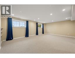 1120 Centre Street, Wroxeter, ON N0G2X0 Photo 31