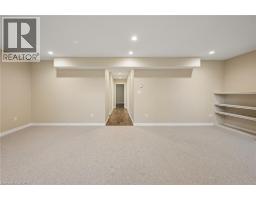 1120 Centre Street, Wroxeter, ON N0G2X0 Photo 32