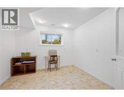1120 Centre Street, Wroxeter, ON N0G2X0 Photo 33