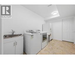 1120 Centre Street, Wroxeter, ON N0G2X0 Photo 34