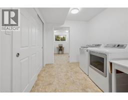 1120 Centre Street, Wroxeter, ON N0G2X0 Photo 35