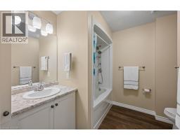 1120 Centre Street, Wroxeter, ON N0G2X0 Photo 36