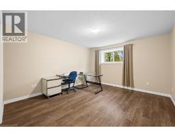 1120 Centre Street, Wroxeter, ON N0G2X0 Photo 37