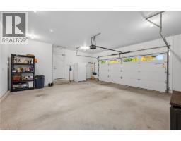1120 Centre Street, Wroxeter, ON N0G2X0 Photo 38