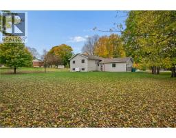 1120 Centre Street, Wroxeter, ON N0G2X0 Photo 39