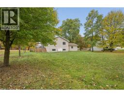 1120 Centre Street, Wroxeter, ON N0G2X0 Photo 40