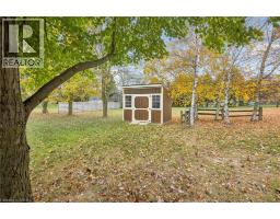 1120 Centre Street, Wroxeter, ON N0G2X0 Photo 41