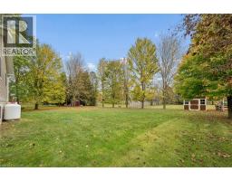 1120 Centre Street, Wroxeter, ON N0G2X0 Photo 42