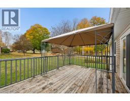 1120 Centre Street, Wroxeter, ON N0G2X0 Photo 43