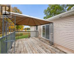 1120 Centre Street, Wroxeter, ON N0G2X0 Photo 44